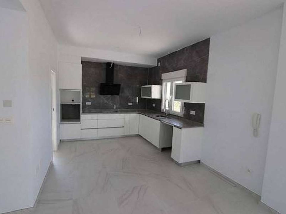 Villa i Pinoso, Alicante - foto 5